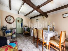 Casa (xalet / torre), 265 m², Carretera Esparraguera