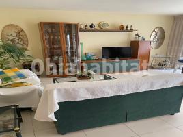 Alquiler piso, 125 m², Calle BARCELONA
