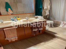 Alquiler piso, 125 m², Calle BARCELONA