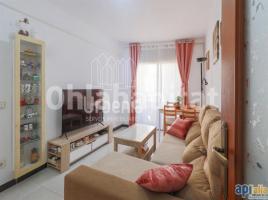 Pis, 60 m², Zona