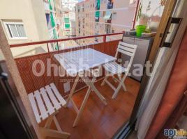 Pis, 60 m², Zona