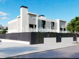 , 404 m², Zona