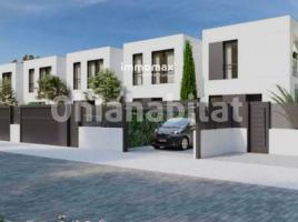 , 404 m², Zona
