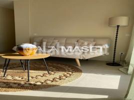 Apartamento, 56 m², Calle Queralbs , 6