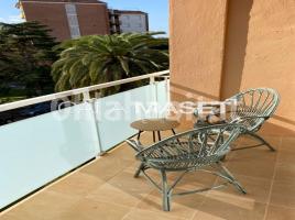 Apartamento, 56 m², Calle Queralbs , 6