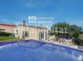  (unifamiliar adossada), 144 m², Zona