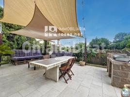  (unifamiliar adossada), 144 m², Zona
