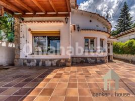 Casa (unifamiliar aislada), 106 m², Zona