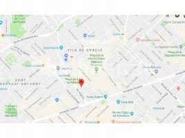 Alquiler plaza de aparcamiento, 9 m², Zona