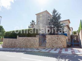 Casa (chalet / torre), 1142 m²