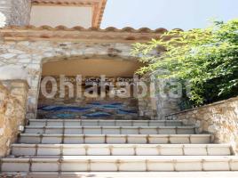 Casa (chalet / torre), 1142 m²