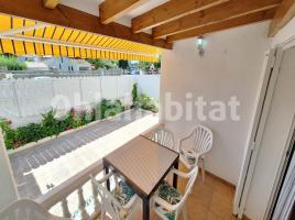 Houses (terraced house), 90 m², Calle Giuseppe Verdi