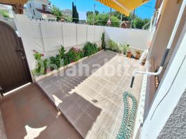 Houses (terraced house), 90 m², Calle Giuseppe Verdi
