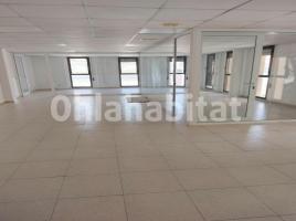Office, 100 m², Calle Otó Ferrer