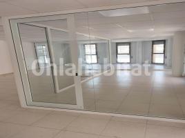 Office, 100 m², Calle Otó Ferrer