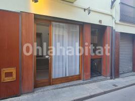 For rent business premises, 80 m²