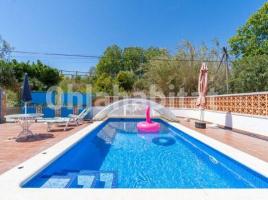 Casa (xalet / torre), 150 m², Calle Montseny, 118