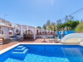 Casa (xalet / torre), 150 m², Calle Montseny, 118