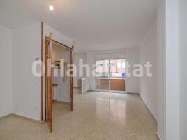 Pis, 90 m², Carretera de Vic