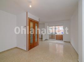 Pis, 90 m², Carretera de Vic