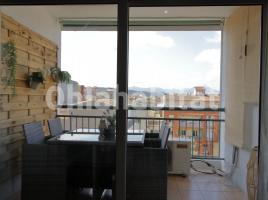 Pis, 92 m², Calle Major