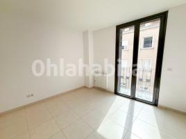 Piso, 67 m², seminuevo, Calle Progrés, 7