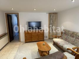 Casa (unifamiliar adossada), 192 m², Calle de Jesus