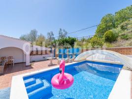 Casa (xalet / torre), 120 m², Calle Montseny, 122