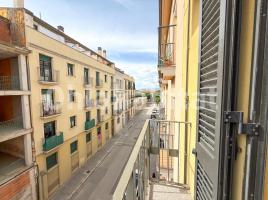 Pis, 72 m², prop de bus i tren, seminou, Calle Progrés, 7