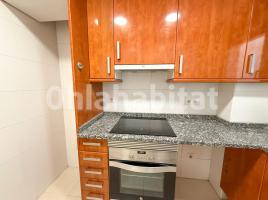 Pis, 72 m², prop de bus i tren, seminou, Calle Progrés, 7