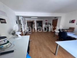 Piso, 69 m², seminuevo, Calle de Santa Madrona, 18
