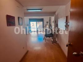 Piso, 69 m², seminuevo, Calle de Santa Madrona, 18