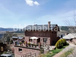Casa (casa rural), 230 m², seminou