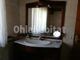 Casa (casa rural), 230 m², seminou