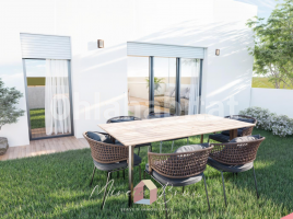 Pis, 116 m², presque neuf, Calle Taradell, 27
