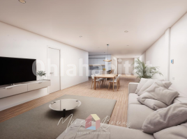 Pis, 116 m², presque neuf, Calle Taradell, 27