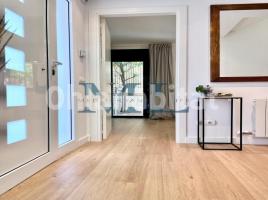 Casa (unifamiliar adosada), 190 m², cerca de bus y tren, seminuevo