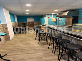 Alquiler local comercial, 60 m², Carretera DE VALLS