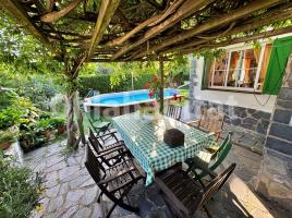 (xalet / torre), 110 m²