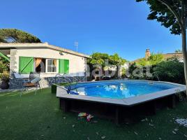  (xalet / torre), 110 m²