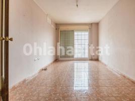 Pis, 110 m², Calle Joan Maragall