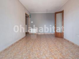Pis, 110 m², Calle Joan Maragall