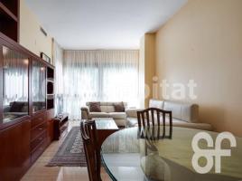 Alquiler piso, 99 m², Calle de Villarroel