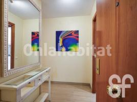 Alquiler piso, 99 m², Calle de Villarroel