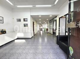 Business premises, 121 m², Calle pau casals