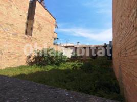 Urban, 134 m²