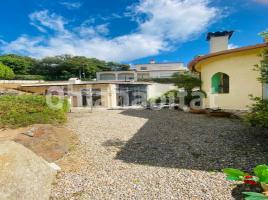  (xalet / torre), 130 m²