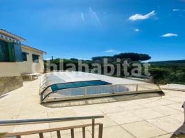  (xalet / torre), 130 m²