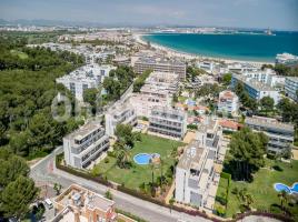 Apartament, 101 m², almost new, Calle de la Tramuntana