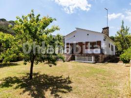 Casa (unifamiliar aislada), 138 m², Zona